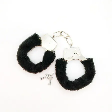 Daire Secret Night Toulouse