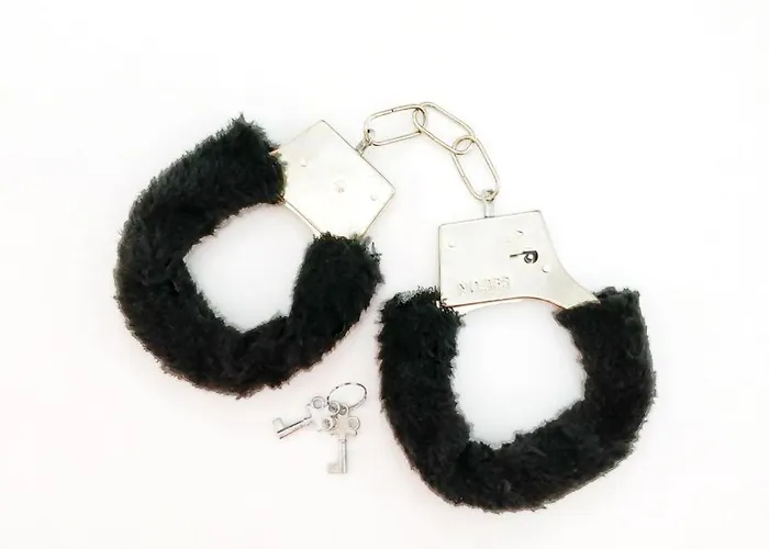 公寓 Secret Night 圖盧茲