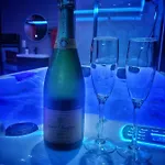 Secret Night Apartamento *
